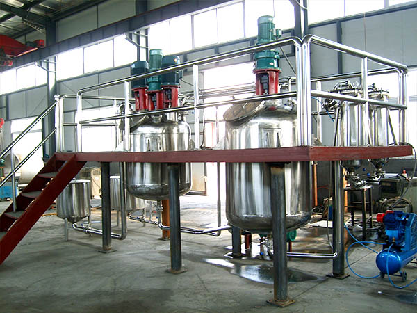 涂料生产设备.jpg 涂料生产设备.jpg